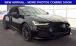  Acura TLX