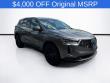 Used 2025 Acura RDX SH-AWD SUV