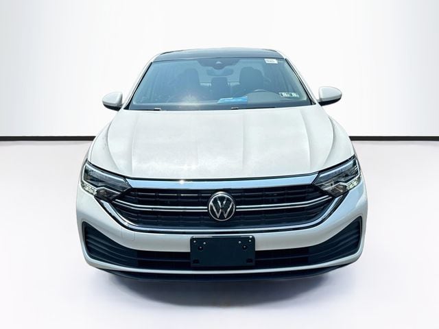 3VW7M7BU5PM036654