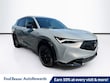  Acura ADX