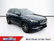 Used 2022 Volvo XC90 T6 AWD Inscription 7 Seater SUV