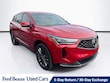  Acura RDX