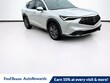 Acura ADX
