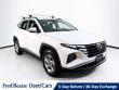 Used 2023 Hyundai Tucson SEL SUV