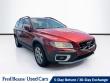 Used 2011 Volvo XC70 T6 Wagon