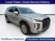 Used 2024 Hyundai Palisade SEL SUV