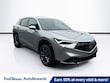 Acura ADX