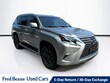 LEXUS GX 460