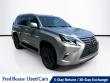 Used 2021 Lexus GX 460  SUV