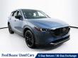 Used 2024 Mazda CX-5 2.5 S Carbon Edition SUV