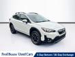 Used 2022 Subaru Crosstrek Premium SUV