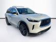 Used 2024 INFINITI QX60 SENSORY SUV
