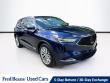 Certified 2023 Acura MDX SH-AWD Advance Package SUV