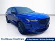 Used 2023 Acura MDX SH-AWD A-Spec Package SUV