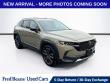 Used 2023 Mazda CX-50 2.5 Turbo Premium Plus Package SUV