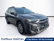 Used 2024 Subaru Outback Premium SUV