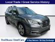 Used 2020 Subaru Ascent Limited 7-Passenger SUV