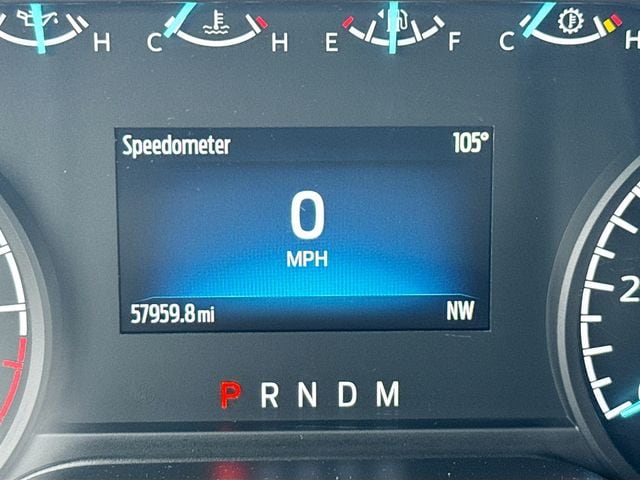 2023 Ford F-150 XLT - Photo 16