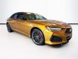 Used 2021 Acura TLX Type S Sedan