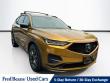 Used 2022 Acura MDX Type S SUV