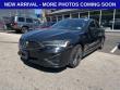 Used 2019 Acura ILX  Sedan