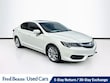 Acura ILX