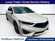  Acura ILX