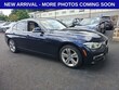  BMW 328i