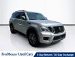 Used 2020 Nissan Armada SL SUV