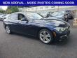 Used 2016 BMW 328i xDrive Sedan