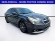 Used 2013 Subaru Legacy 2.5i Sport Sedan