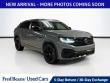 Used 2023 Volkswagen Atlas Cross Sport 3.6L V6 SEL SUV