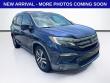 Used 2016 Honda Pilot Touring AWD SUV