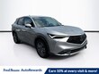 Acura ADX