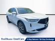 Used 2024 Acura MDX SH-AWD Technology Package SUV