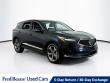 Used 2024 Acura RDX Advance Package SUV
