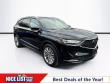 Used 2023 Acura MDX SH-AWD Advance Package SUV