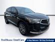 Used 2024 Acura RDX Technology Package SUV