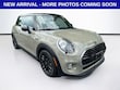  MINI Hardtop 2 Door