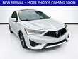  Acura ILX