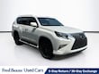 LEXUS GX 460