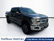 Used 2020 Ford F-150  Truck SuperCrew Cab