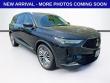 Used 2023 Acura MDX SH-AWD Advance Package SUV