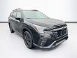 Used 2024 Subaru Ascent Onyx Edition Limited 7-Passenger SUV