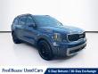 Used 2023 Kia Telluride EX X-Line SUV