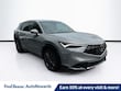 Acura ADX