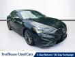 Used 2019 Acura ILX  Sedan