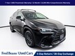 LEXUS NX 350