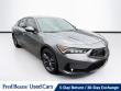 Used 2023 Acura Integra A-Spec Package Hatchback