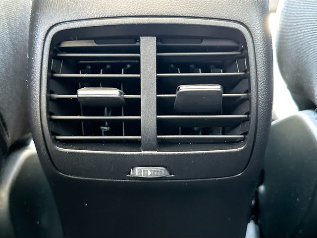 2022 Ford Escape SE - Photo 29